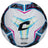 Champro Kansai Soccer Ball Champro
