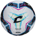 Champro Kansai Soccer Ball Champro