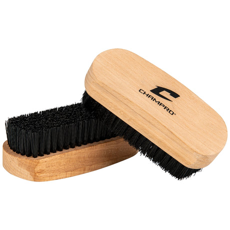 Champro Football Ball Brush Champro