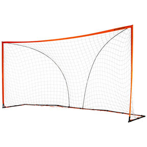 Champro 12' x 6' MVP Soccer Goal