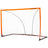 Champro 6'x4' MVP Soccer Goal