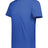 Augusta Youth All-Day Core Basic 50/50 Tee Augusta