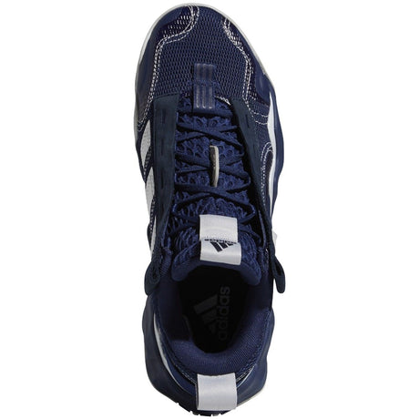 adidas Men's Exhibit B Basketball Shoes adidas