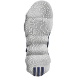 adidas Men's Exhibit B Basketball Shoes adidas