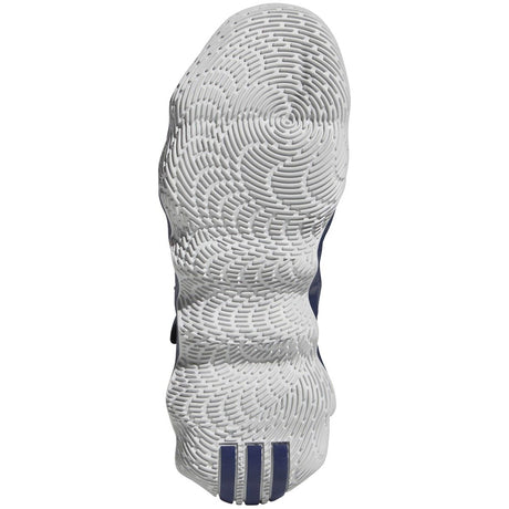 adidas Men's Exhibit B Basketball Shoes adidas