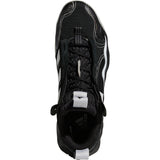 adidas Men's Exhibit B Basketball Shoes adidas
