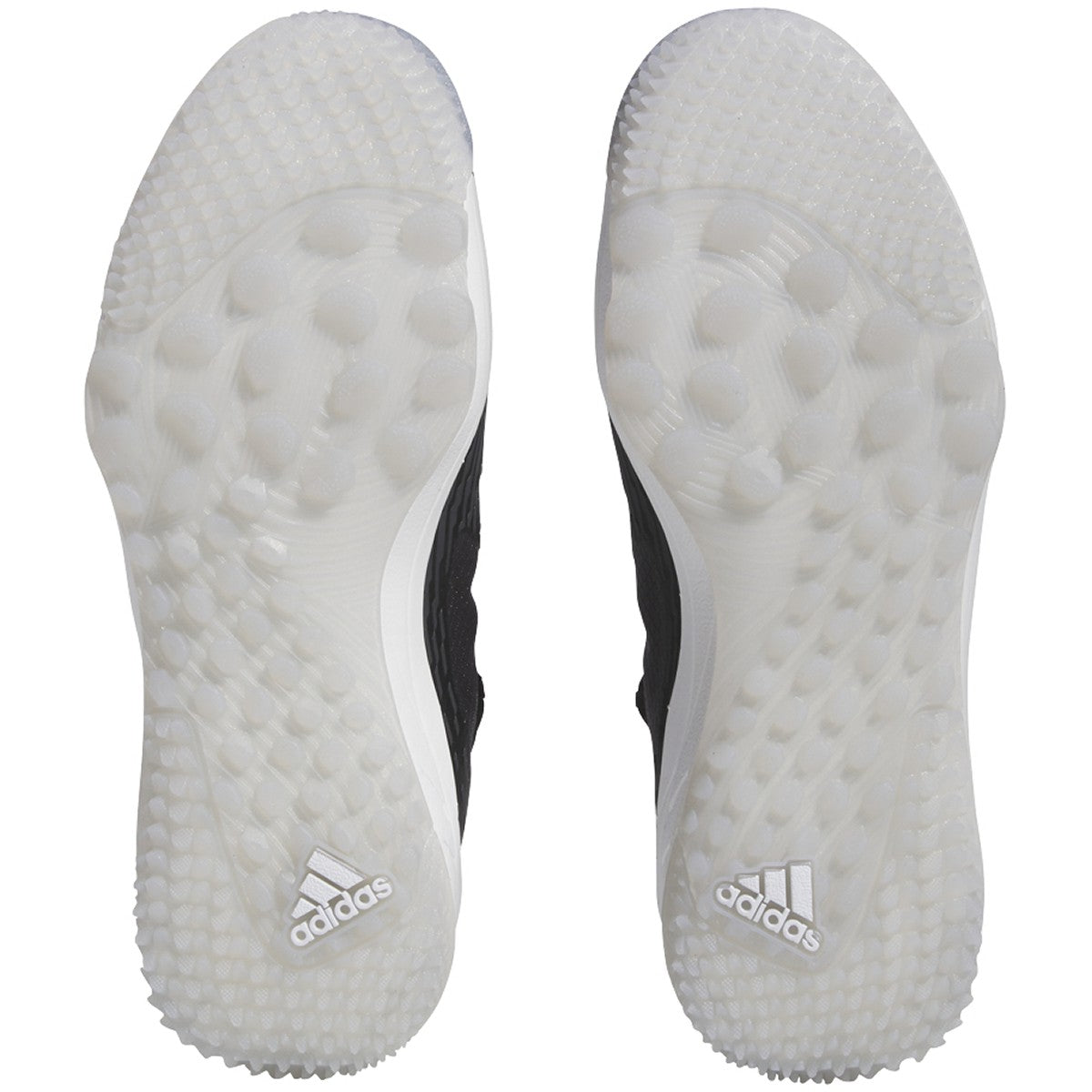 adidas Men's adizero Afterburner 9 Turf Baseball Shoes adidas