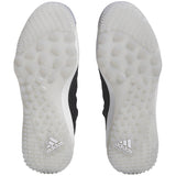 adidas Men's adizero Afterburner 9 Turf Baseball Shoes adidas