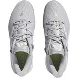 adidas Men's adizero Afterburner 9 Turf Baseball Shoes adidas