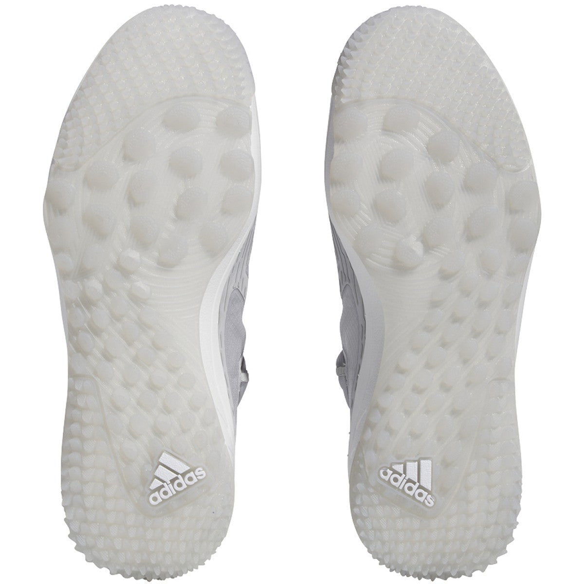 adidas Men's adizero Afterburner 9 Turf Baseball Shoes adidas