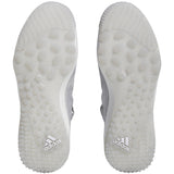 adidas Men's adizero Afterburner 9 Turf Baseball Shoes adidas