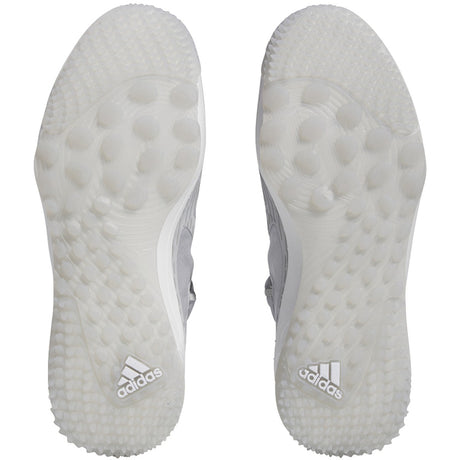 adidas Men's adizero Afterburner 9 Turf Baseball Shoes adidas