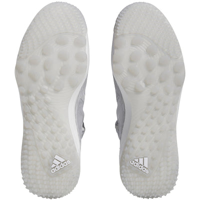 adidas Men's adizero Afterburner 9 Turf Baseball Shoes