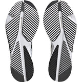 adidas Men's Adizero SL Running Shoes adidas