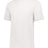 Augusta Youth Two-Button Baseball Jersey Augusta