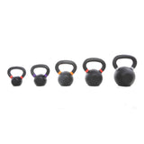 Power Systems Kettlebell Prime Exercise & Wellness Strength Kettlebells
