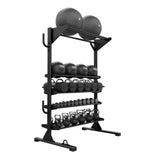 Power Systems Elite Kettlebell Exercise & Wellness Strength Kettlebells