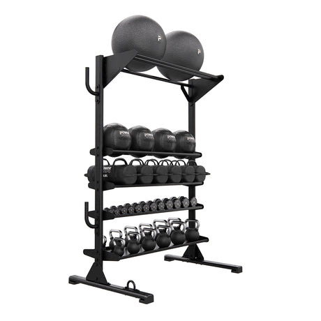 Power Systems Elite Kettlebell Exercise & Wellness Strength Kettlebells