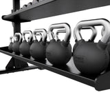 Power Systems Elite Kettlebell Exercise & Wellness Strength Kettlebells