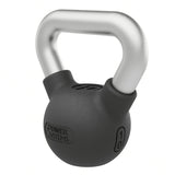 Power Systems Elite Kettlebell Exercise & Wellness Strength Kettlebells