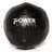 Power Systems Wall Ball Exercise & Wellness Strength Medicine Balls