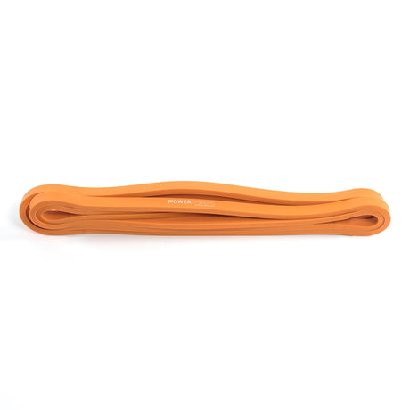 Power Systems Strength Band Exercise & Wellness Strength Resistance Bands