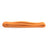 Power Systems Strength Band Exercise & Wellness Strength Resistance Bands