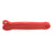 Power Systems Strength Band Exercise & Wellness Strength Resistance Bands
