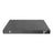 Power Systems Foam Plyo Box Exercise & Wellness Functional Training Plyo Boxes