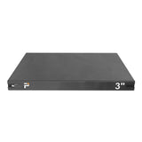 Power Systems Foam Plyo Box Exercise & Wellness Functional Training Plyo Boxes