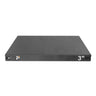 Power Systems Foam Plyo Box Exercise & Wellness Functional Training Plyo Boxes
