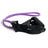 Power Systems Premium Versa Tube PLUS Exercise & Wellness Strength Resistance Bands