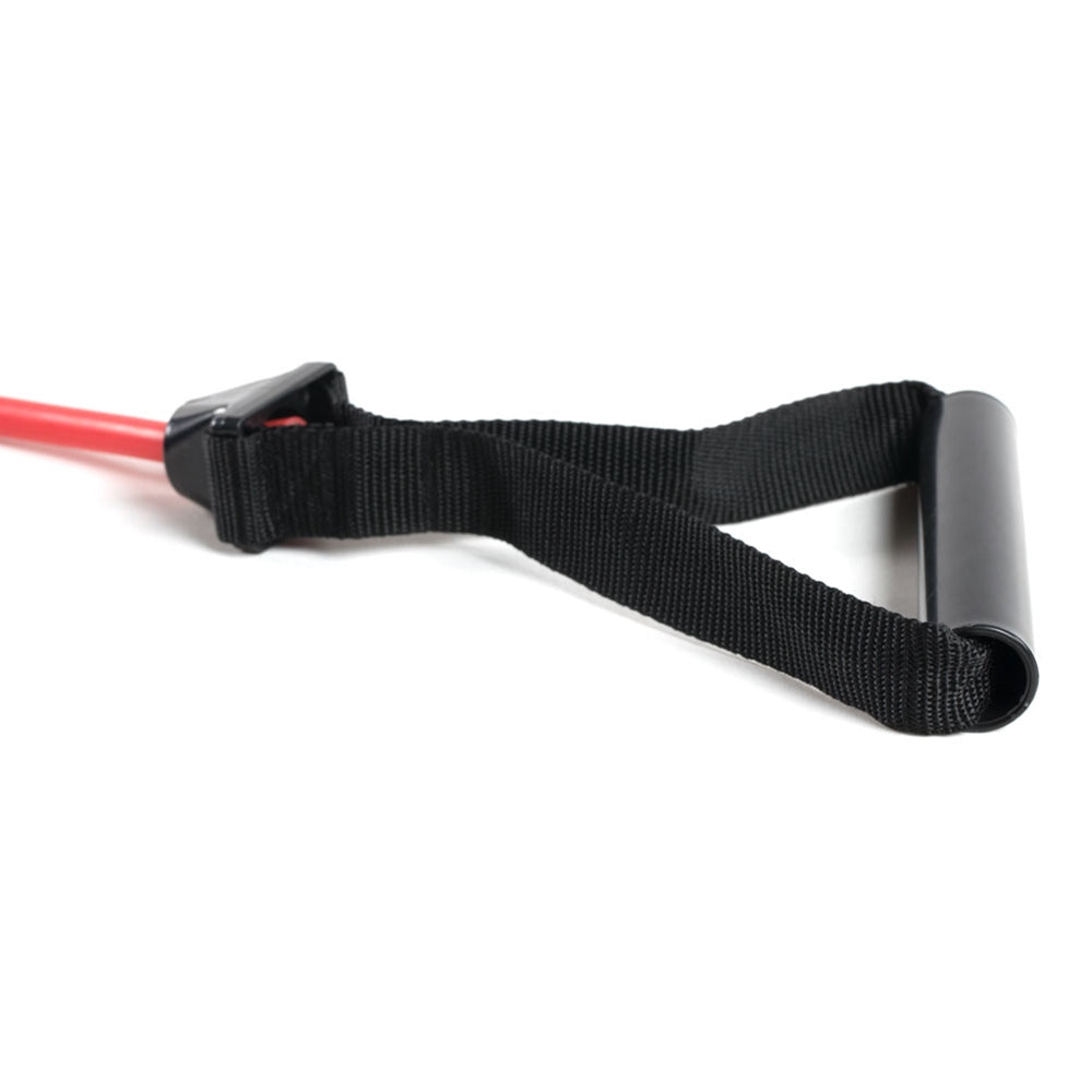 Power Systems Versa Tube PLUS Exercise & Wellness Strength Resistance Bands