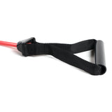 Power Systems Versa Tube PLUS Exercise & Wellness Strength Resistance Bands