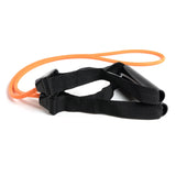 Power Systems Versa Tube PLUS Exercise & Wellness Strength Resistance Bands