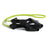 Power Systems Versa Tube PLUS Exercise & Wellness Strength Resistance Bands
