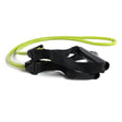 Power Systems Versa Tube PLUS Exercise & Wellness Strength Resistance Bands