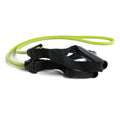 Power Systems Versa Tube PLUS Exercise & Wellness Strength Resistance Bands