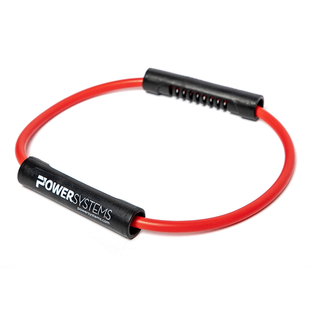 Power Systems Versa O Commercial