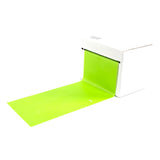 Power Systems Flat Band Exercise & Wellness Strength Resistance Bands