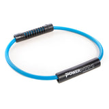 Power Systems Versa O Commercial