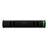 ViPR PRO® ViPR