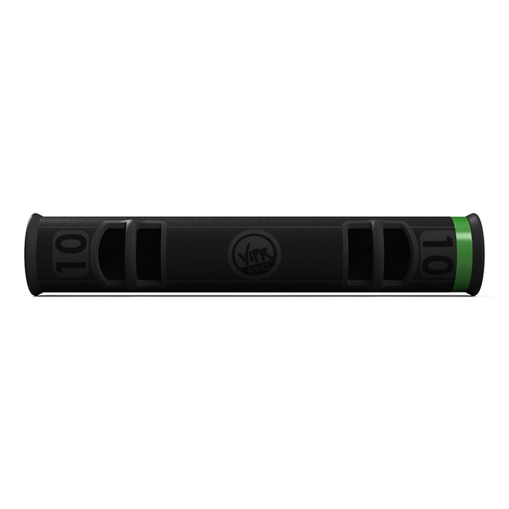 ViPR PRO® ViPR