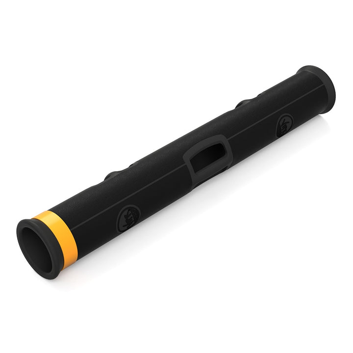 ViPR PRO® ViPR