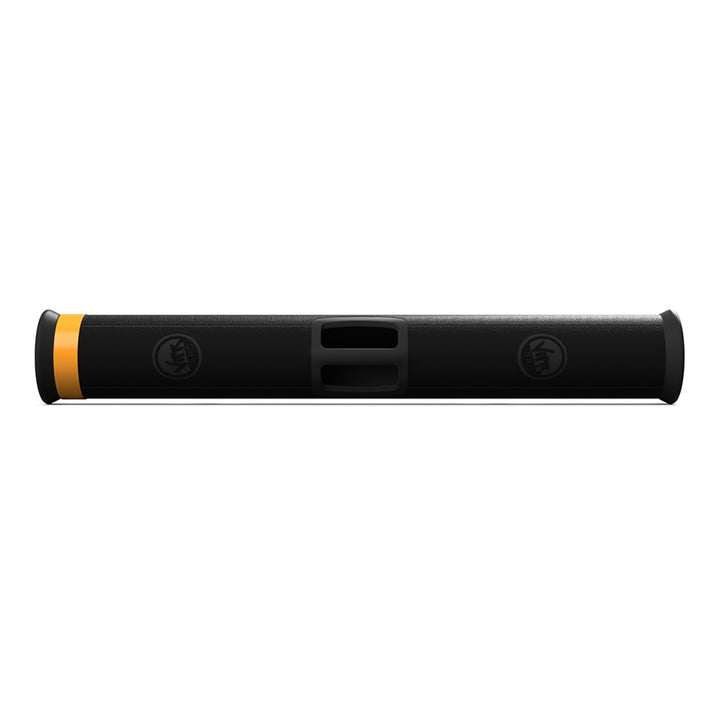 ViPR PRO® ViPR
