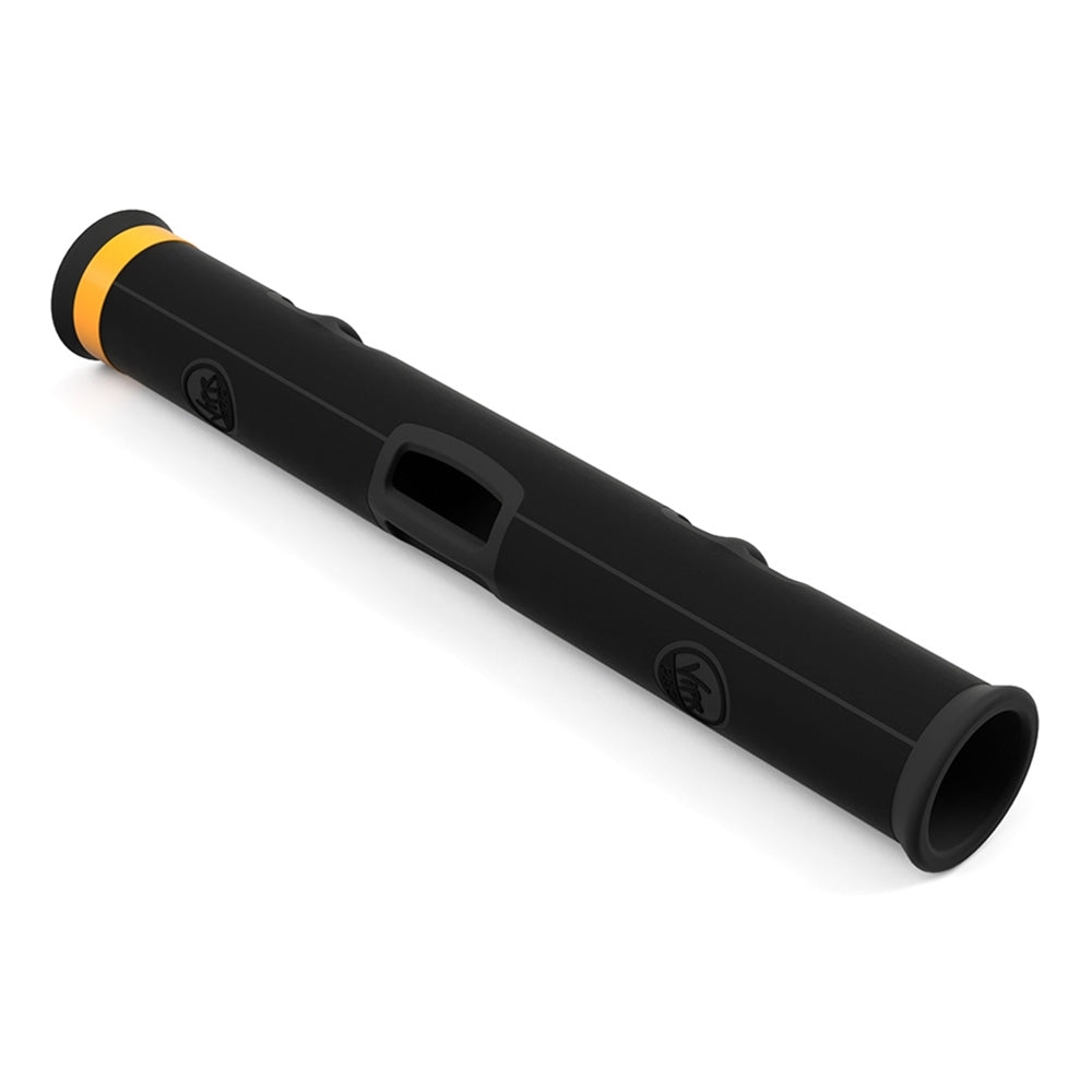 ViPR PRO® ViPR