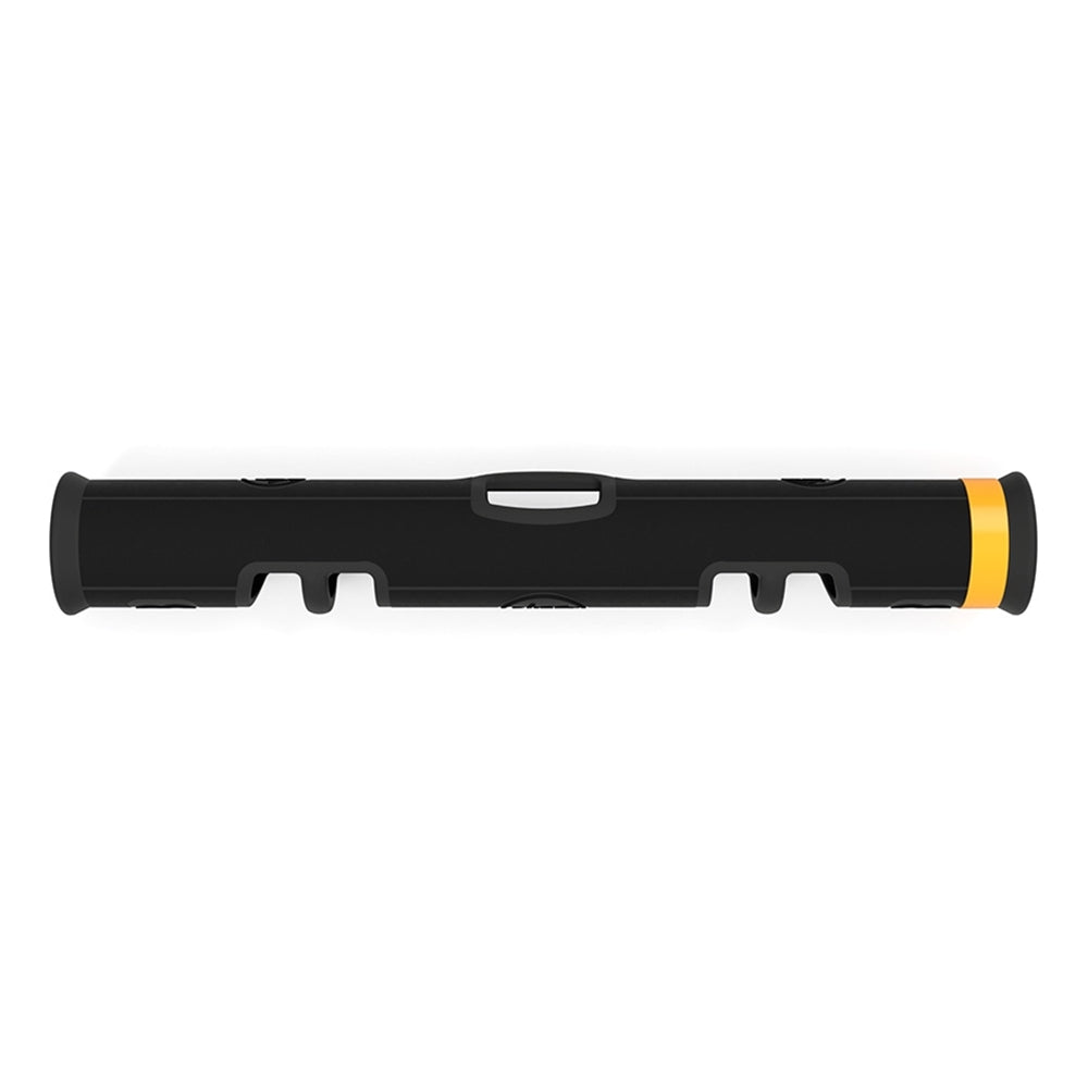 ViPR PRO® ViPR