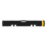 ViPR PRO® ViPR