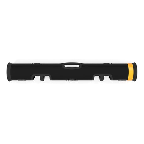 ViPR PRO® ViPR