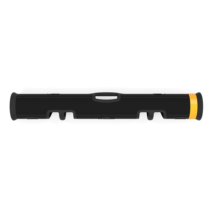 ViPR PRO® ViPR